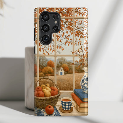 ps:samsung-v25view