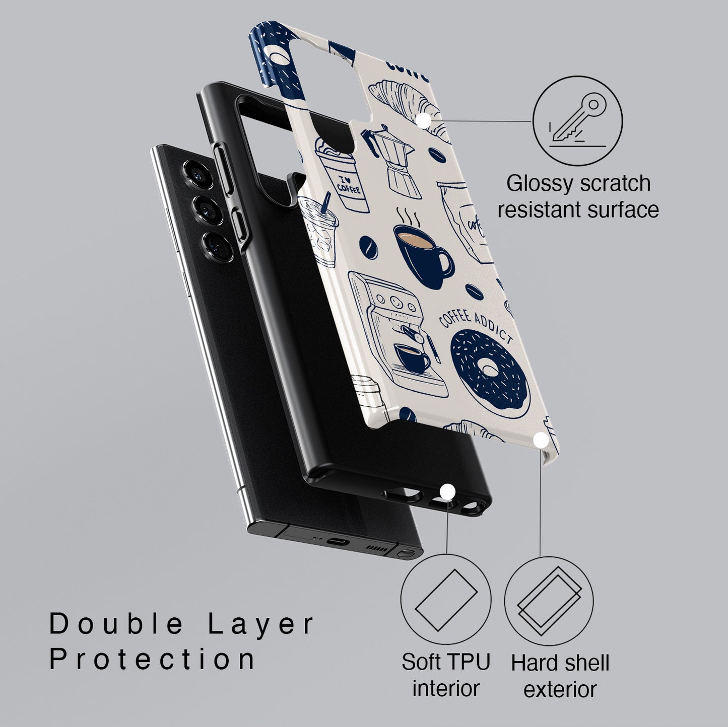 ps:samsung-layerview