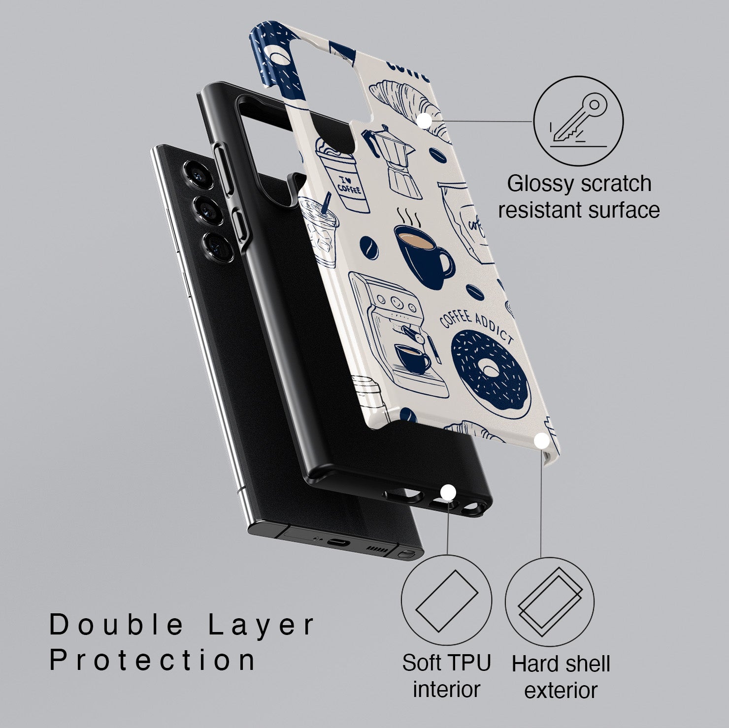 ps:samsung-layerview