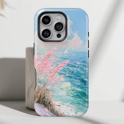 ps:iphone16pro-v25view
