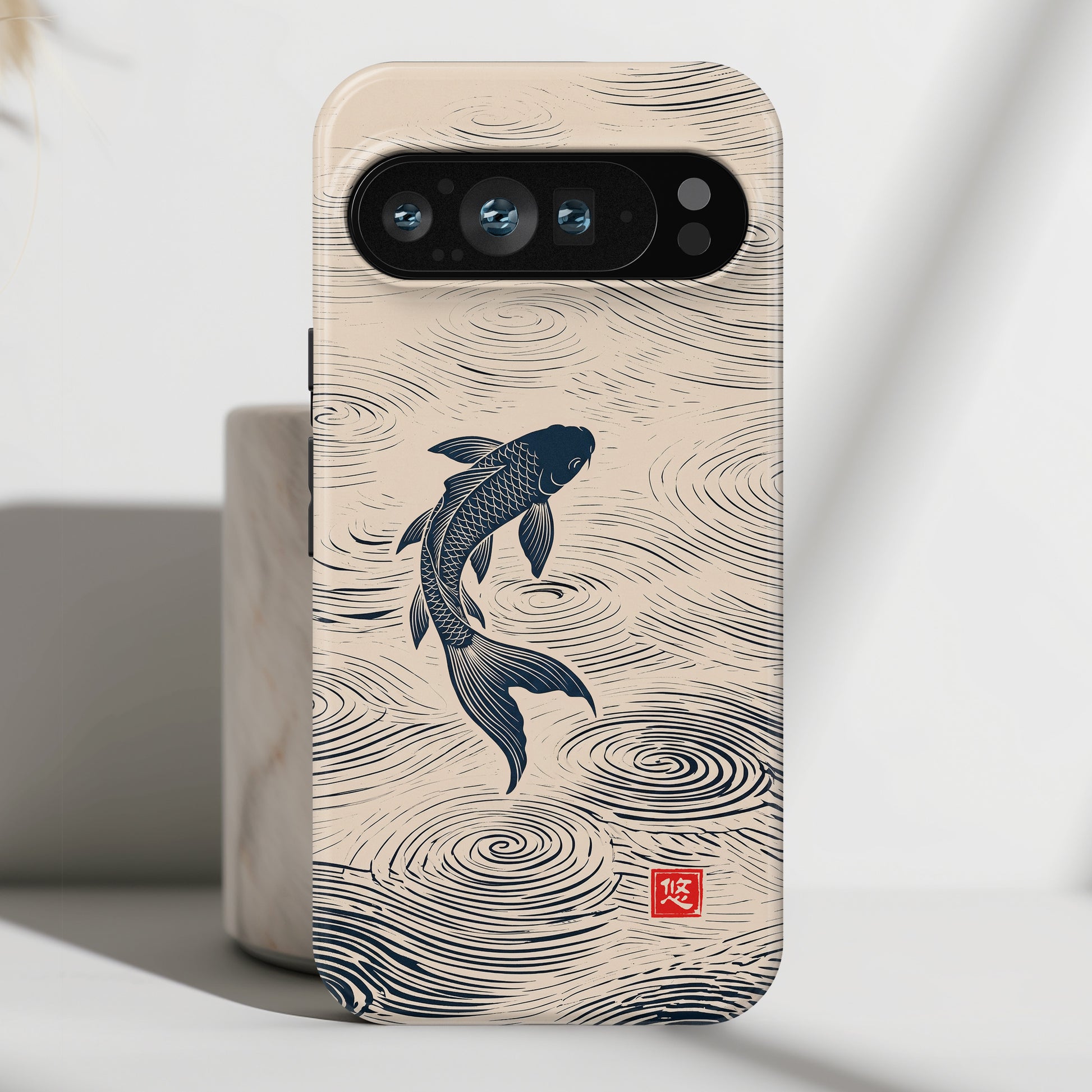 ps:pixel9pro-v25view