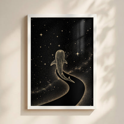 ps:wallart white main