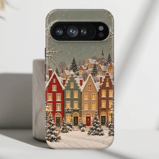 ps:pixel9pro-v25view