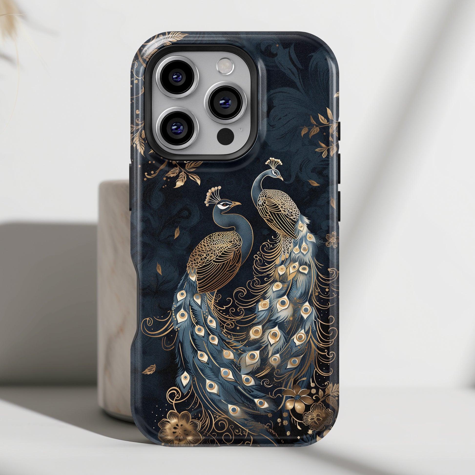 ps:iphone16pro-v25view