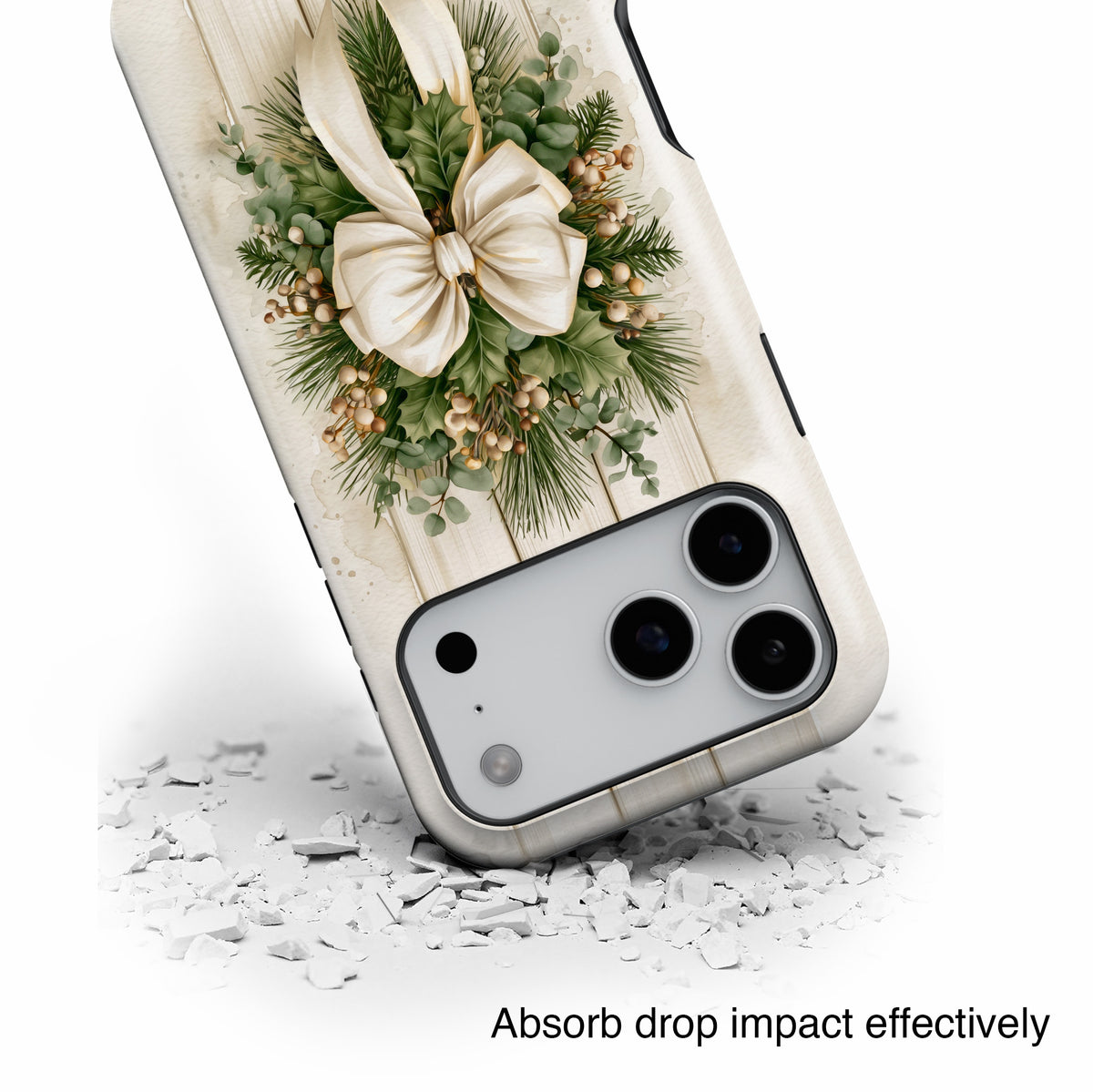 ps:iphone17Pro-dropview