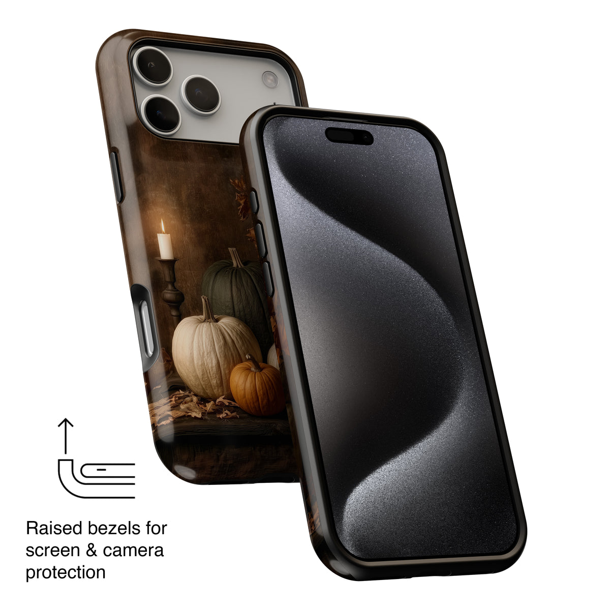 ps:iphone17Pro-bezelview