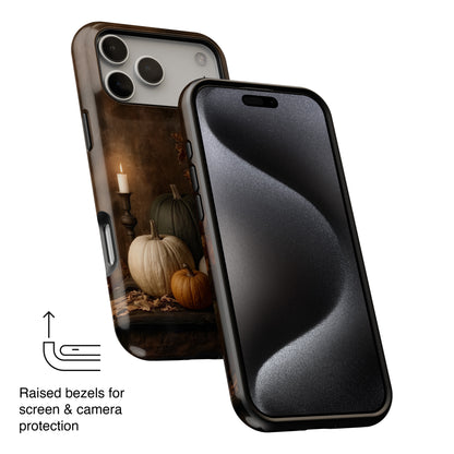 ps:iphone17Pro-bezelview