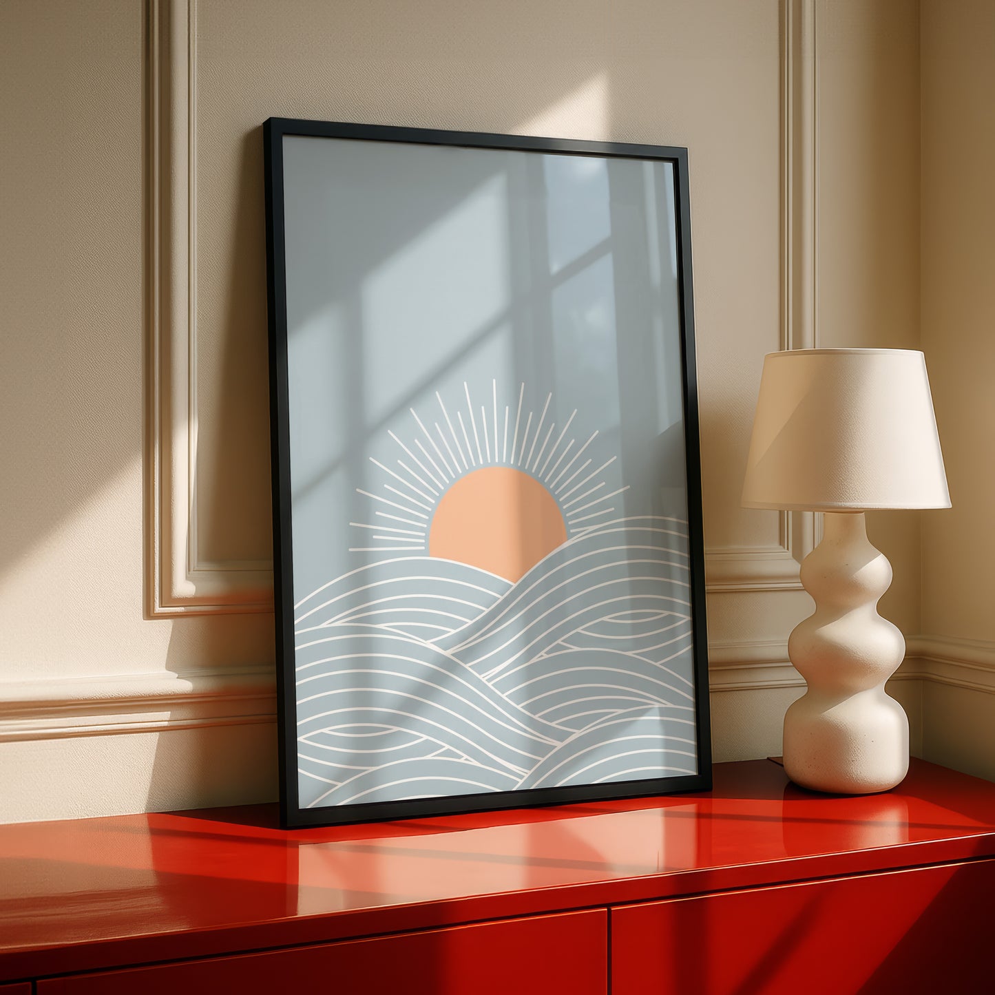 ps:wallart black 3