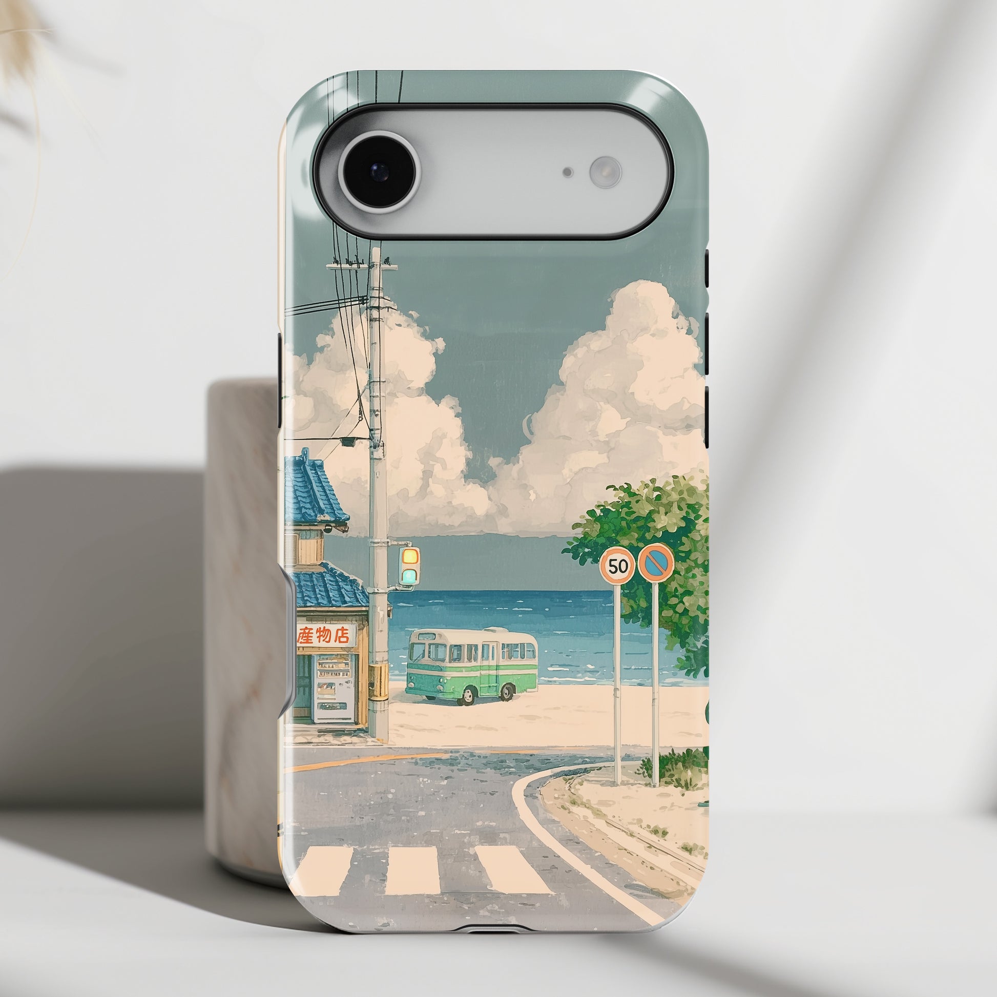 ps:iphone17air-v25view