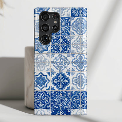 ps:samsung-v25view