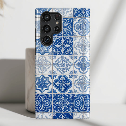 ps:samsung-v25view