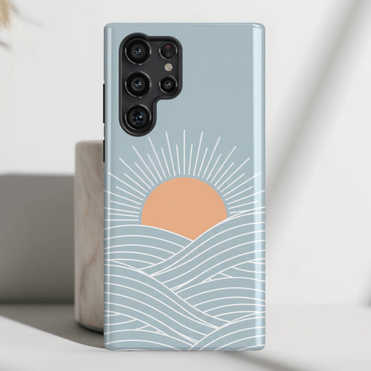 ps:samsung-v25view