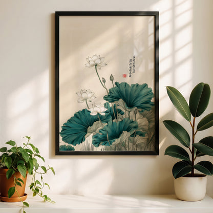 ps:wallart black 2