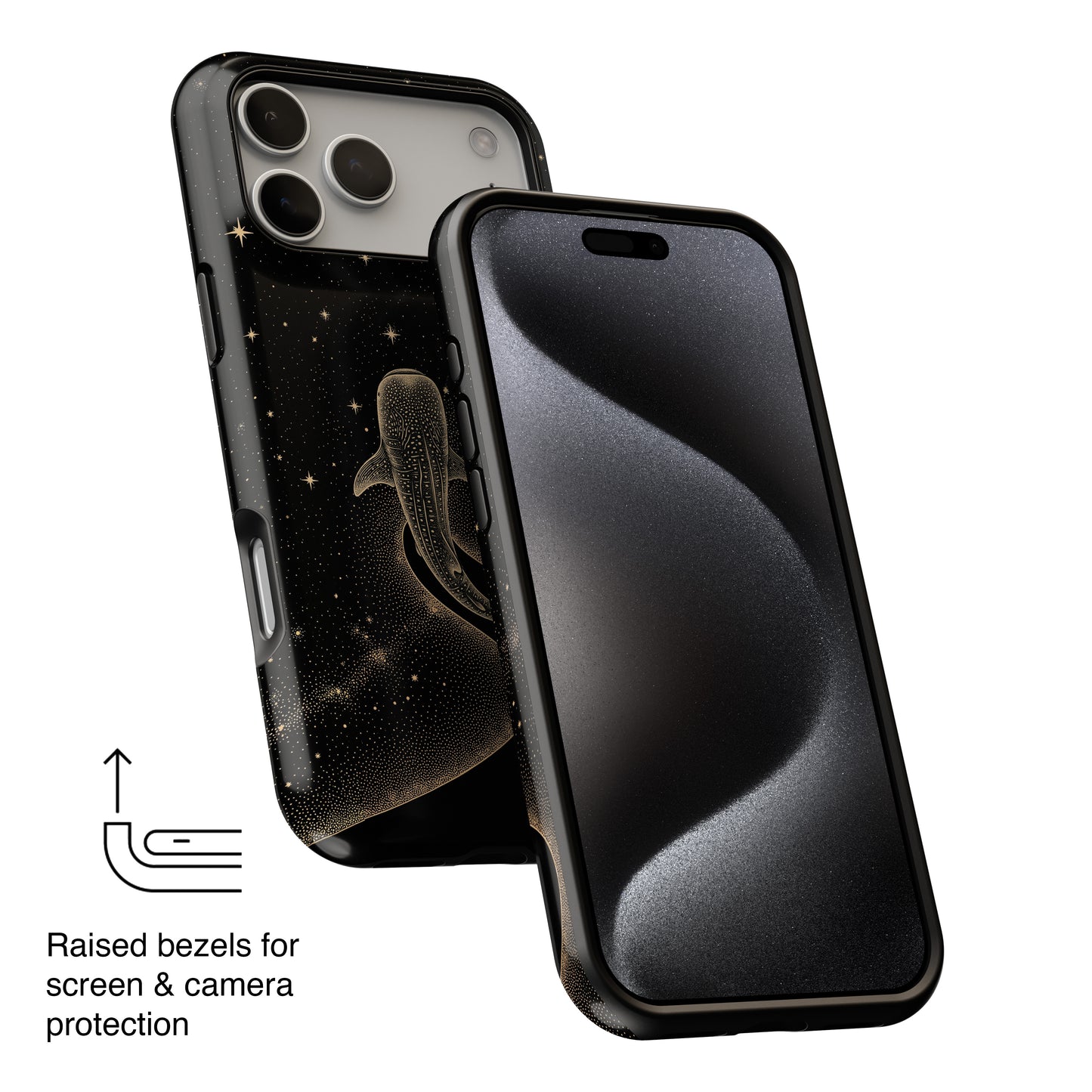 ps:iphone17Pro-bezelview