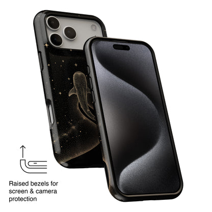 ps:iphone17Pro-bezelview