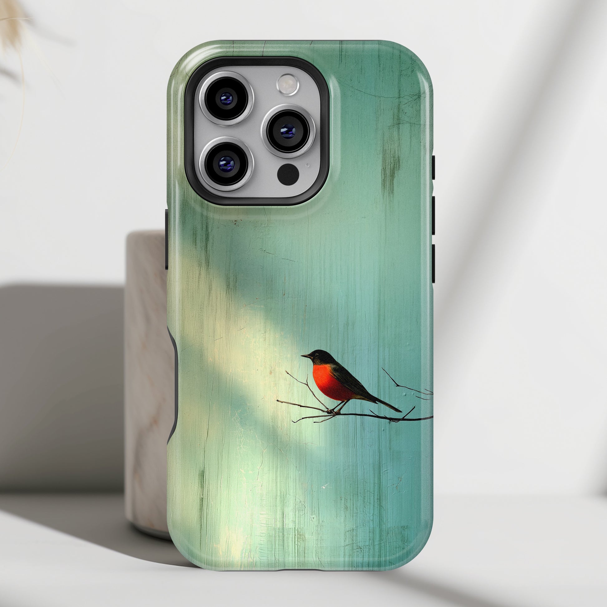 ps:iphone16pro-v25view