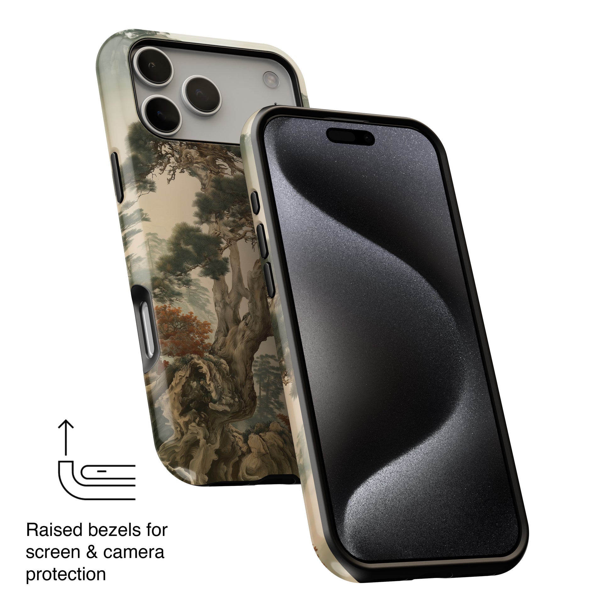 ps:iphone17Pro-bezelview