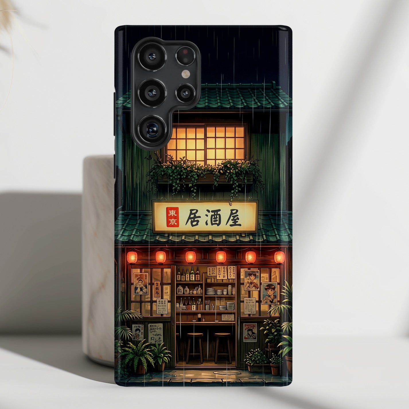 ps:samsung-v25view