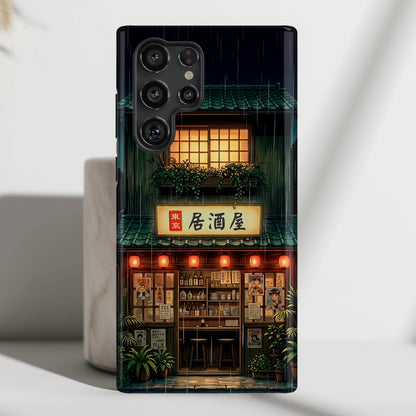 ps:samsung-v25view
