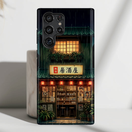 ps:samsung-v25view