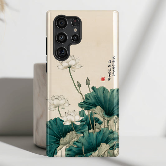 ps:samsung-v25view