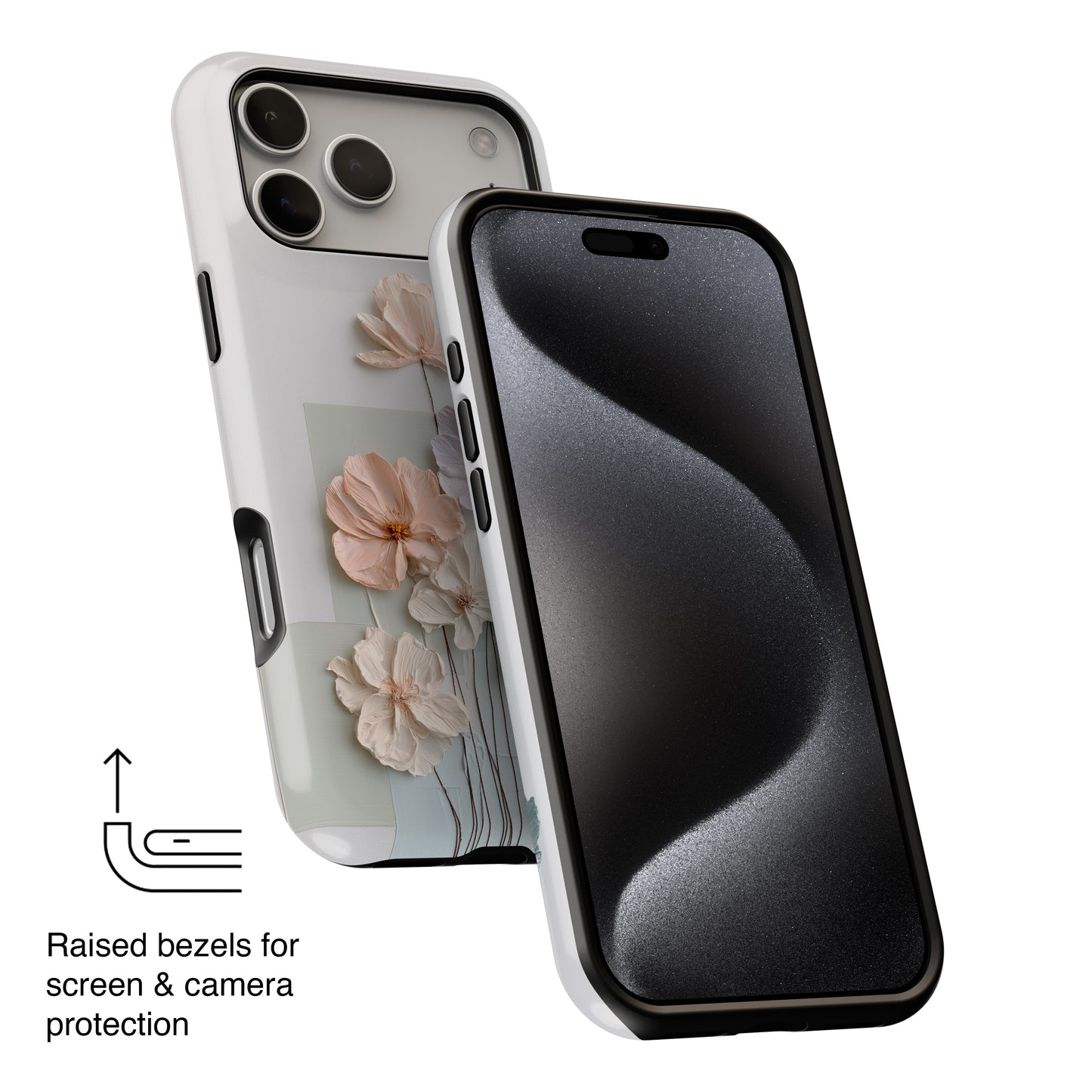 ps:iphone17Pro-bezelview
