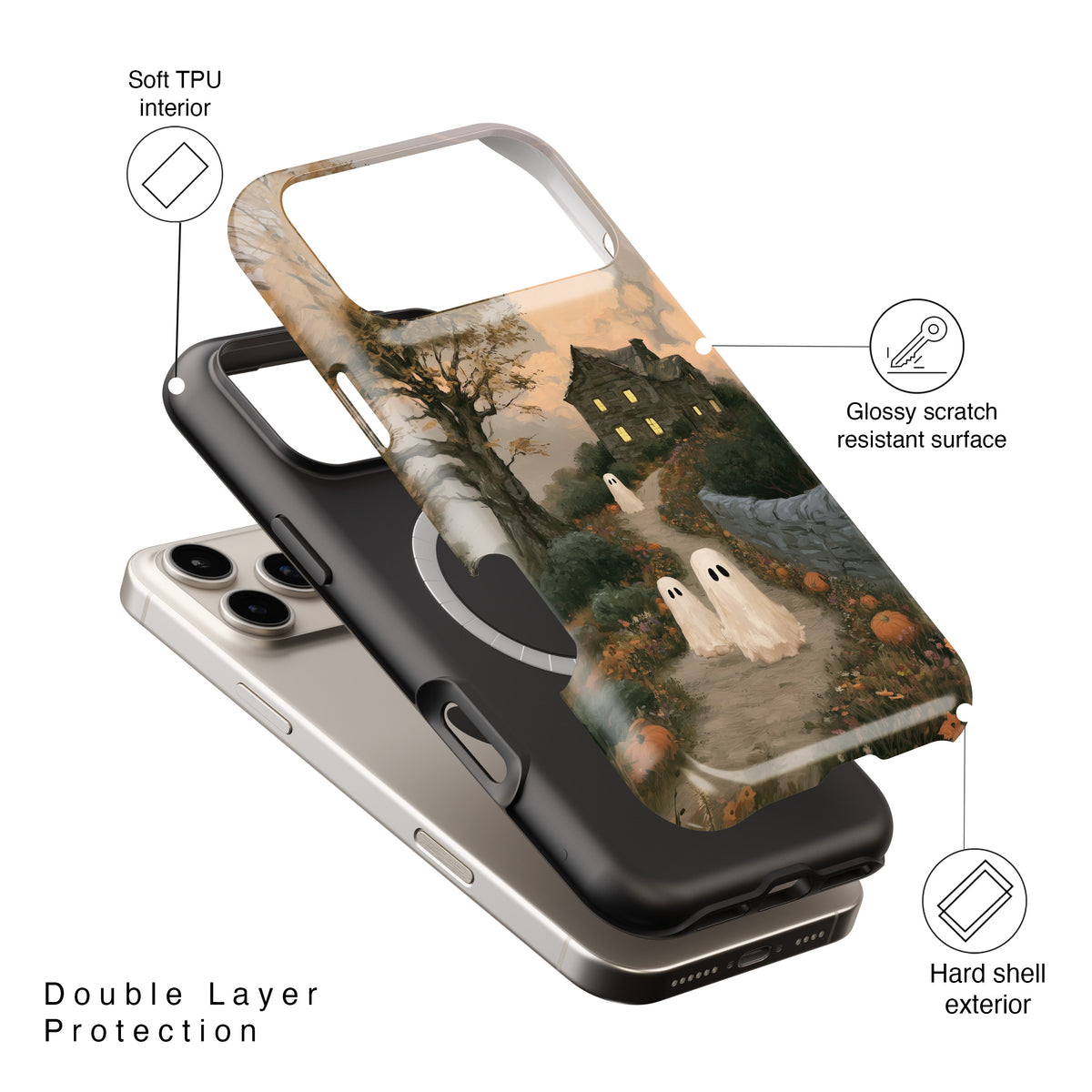 ps:iphone17Pro-layerview