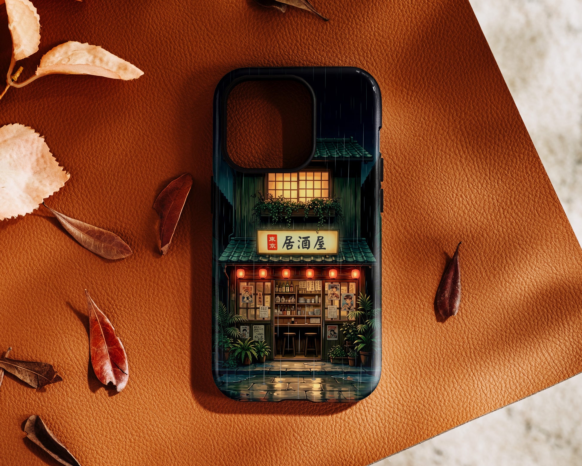 ps:iphone-realisticview