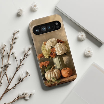 ps:pixel9pro-flowerview