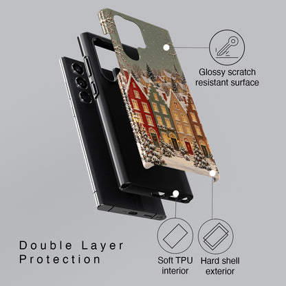 ps:samsung-layerview
