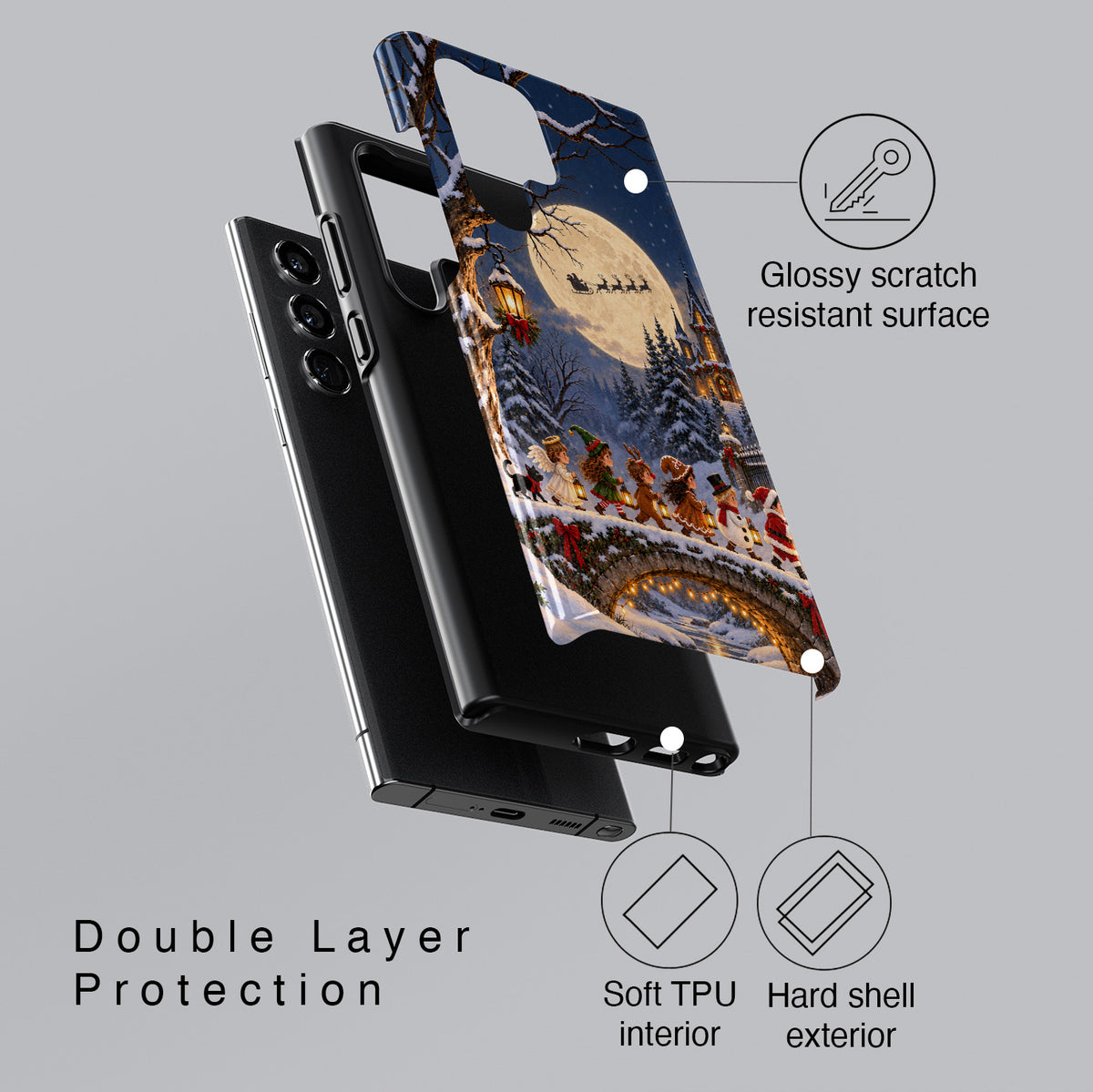 ps:samsung-layerview