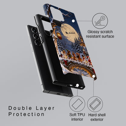 ps:samsung-layerview