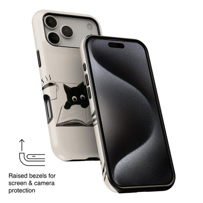 ps:iphone17Pro-bezelview