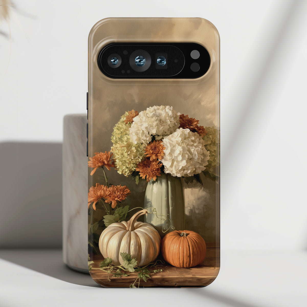 ps:pixel9pro-v25view