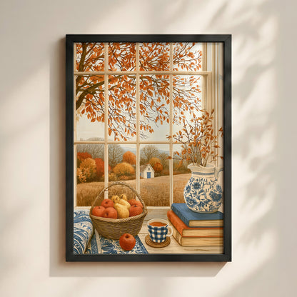 ps:wallart black main