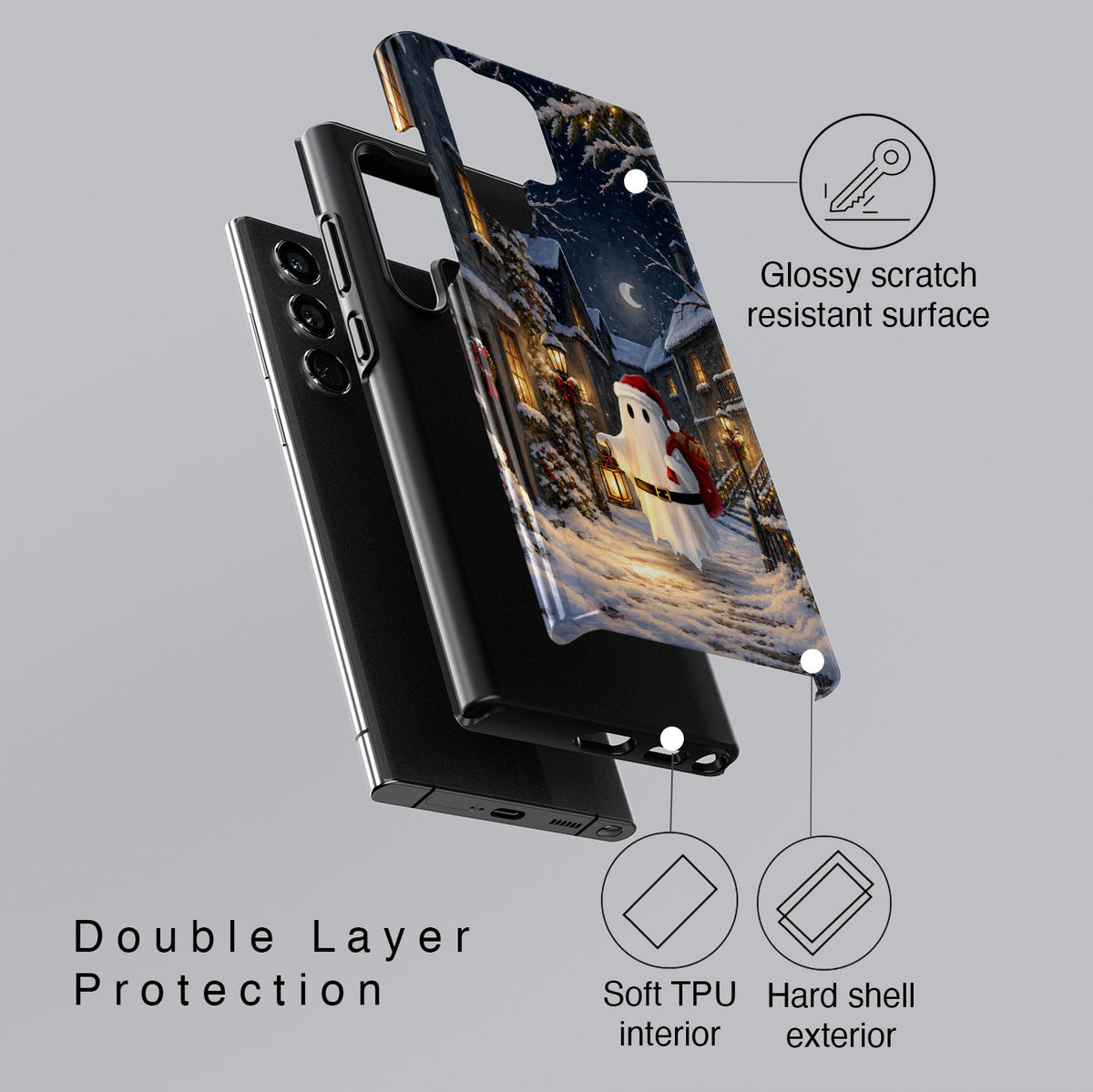 ps:samsung-layerview