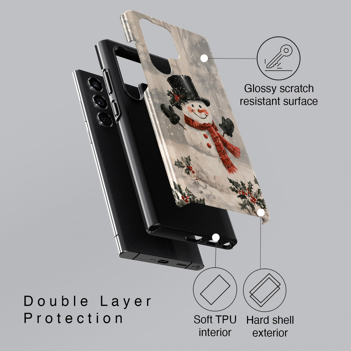 ps:samsung-layerview