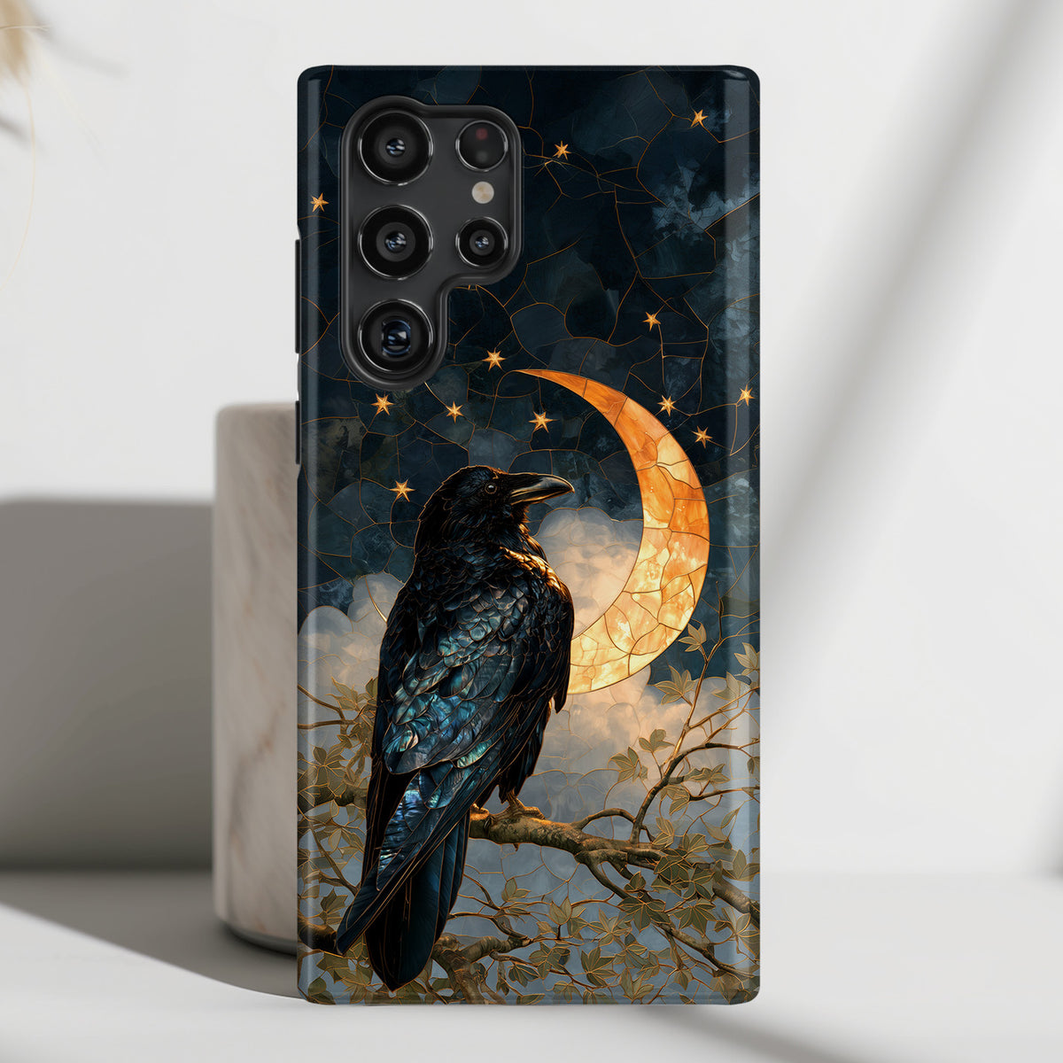 ps:samsung-v25view