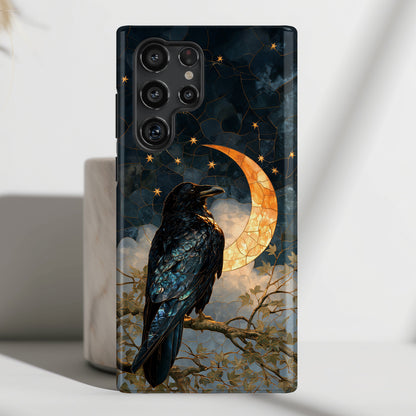 ps:samsung-v25view