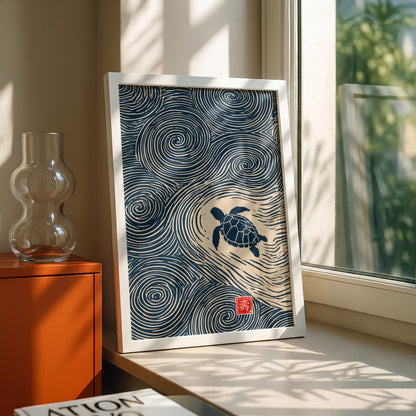 ps:wallart white 2