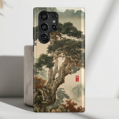ps:samsung-v25view