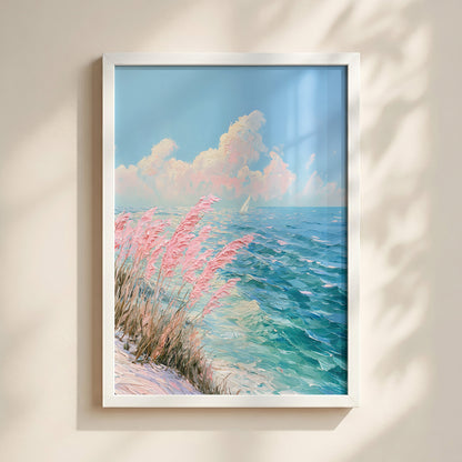 ps:wallart white main