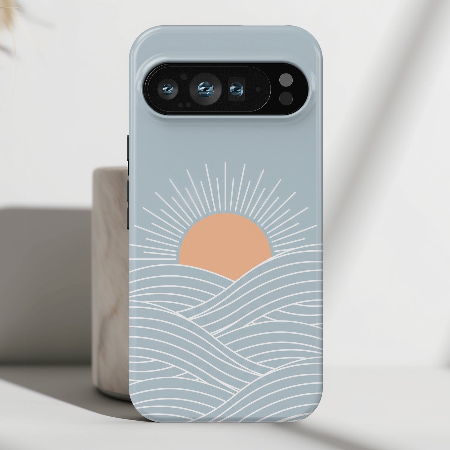 ps:pixel9pro-v25view