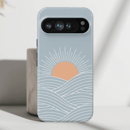 ps:pixel9pro-v25view