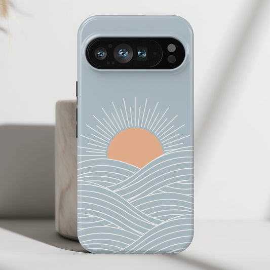 ps:pixel9pro-v25view