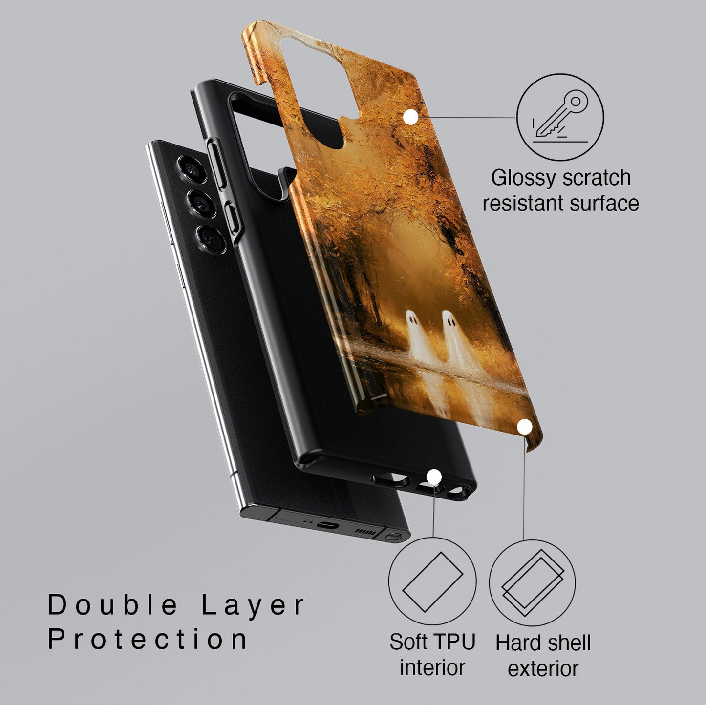 ps:samsung-layerview