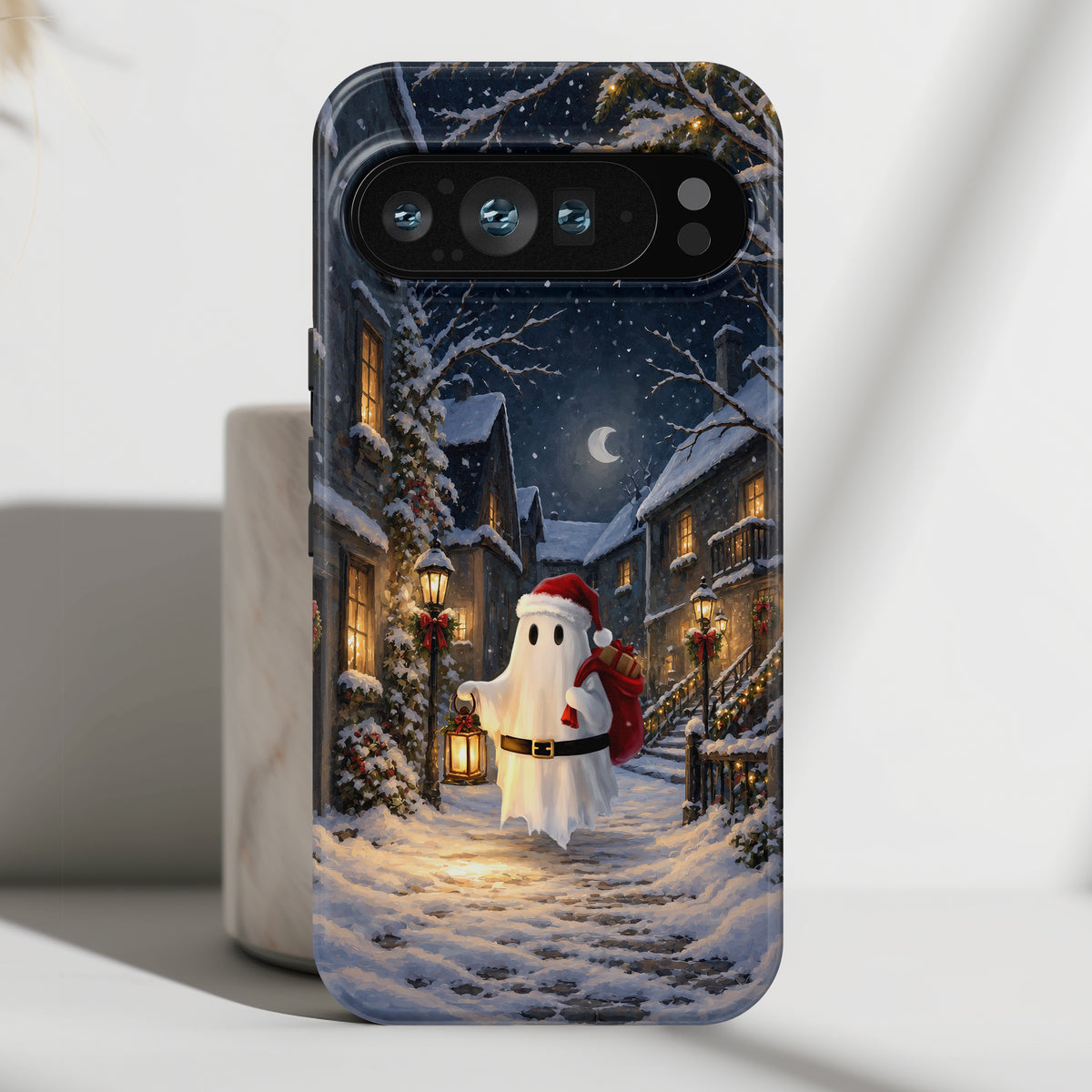 ps:pixel9pro-v25view