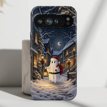 ps:pixel9pro-v25view