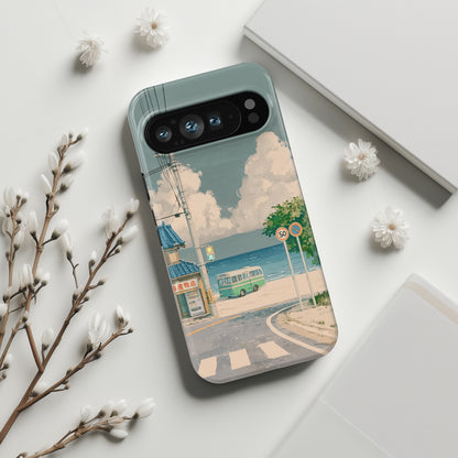 ps:pixel9pro-flowerview