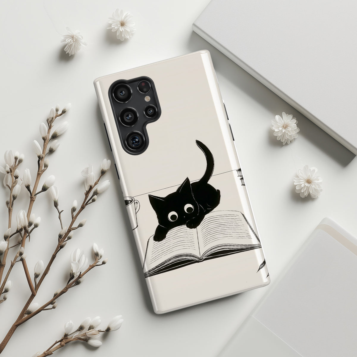ps:samsung-flowerview